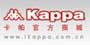 kappa卡帕官方商城满199减60元优惠券_kappa卡帕官方商城优惠券