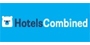 HotelsCombined酒店比价网