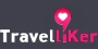 TravelLiker旅游预订香港