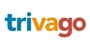 Trivago