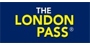 LondonPass伦敦卡