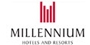 MillenniumHotel千禧国际酒店